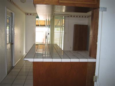 824 Herndon Rd, Modesto, CA 95351 photo 2