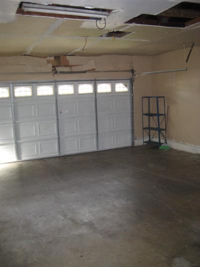 824 Herndon Rd, Modesto, CA 95351 photo 6