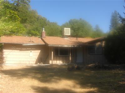 1292 Nicks Ln, Placerville, CA 95667 photo 1