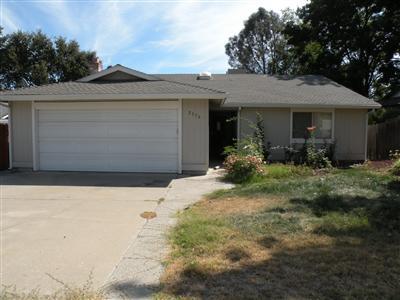 2556 Pinnacles Dr, Rocklin, CA 95677 photo 1