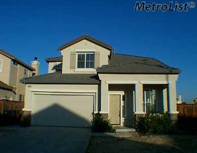 1645 Gloria Cir, Tracy, CA 95377 photo 1