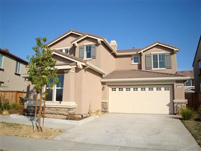 317 Danbury Pl, Lathrop, CA 95330 photo 1