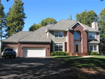 1800 Lisanne Ct, Placerville, CA 95667 photo 1