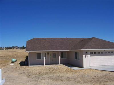 2795 Grapevine Gulch Rd, Ione, CA 95640 photo 1