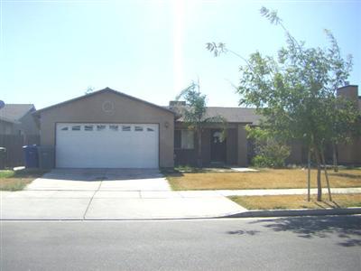 122 San Clemente Dr, Merced, CA 95341 photo 1