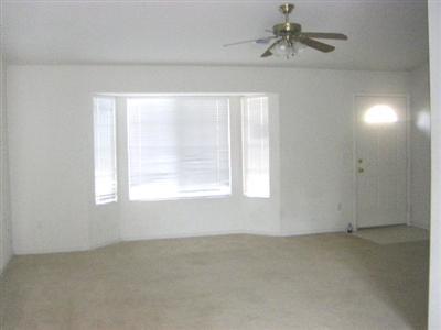 122 San Clemente Dr, Merced, CA 95341 photo 4