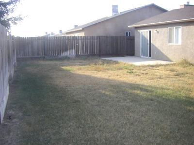 122 San Clemente Dr, Merced, CA 95341 photo 7