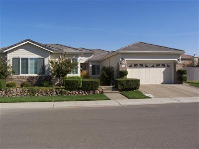 508 Dresbach Way, Davis, CA 95618 photo 1