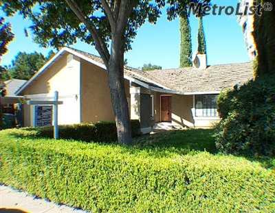 2117 Temescal Dr, Modesto, CA 95355 photo 1