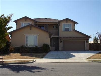525 Ridge Creek Ln, Patterson, CA 95363 photo 1
