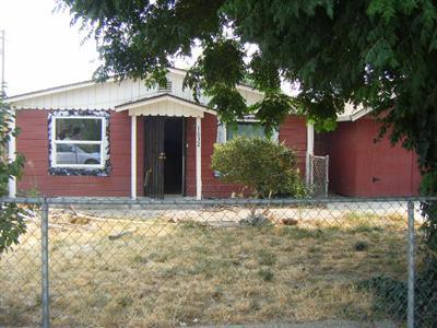 1632 Atlantic Dr, Modesto, CA 95358 photo 1