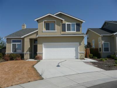 3069 Hull Ct, Tracy, CA 95377 photo 1
