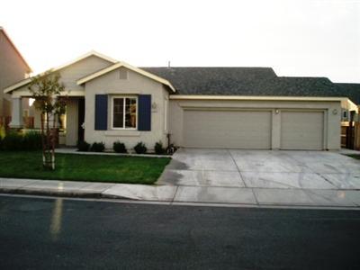5409 Cora Way, Keyes, CA 95328 photo 1