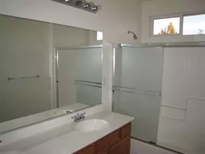 13454 Pipestone St, Lathrop, CA 95330 photo 10