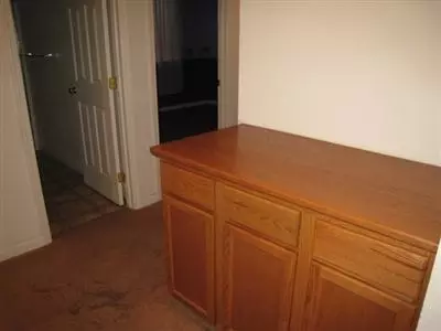 13454 Pipestone St, Lathrop, CA 95330 photo 5