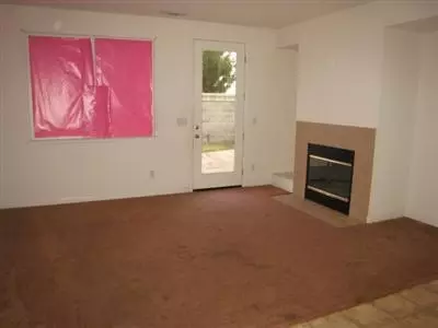 13454 Pipestone St, Lathrop, CA 95330 photo 2