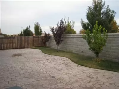 13454 Pipestone St, Lathrop, CA 95330 photo 12