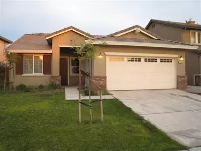 13454 Pipestone St, Lathrop, CA 95330 photo 1