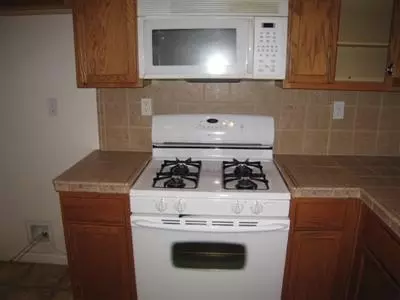 13454 Pipestone St, Lathrop, CA 95330 photo 4