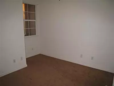 13454 Pipestone St, Lathrop, CA 95330 photo 6