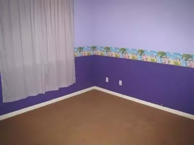 13454 Pipestone St, Lathrop, CA 95330 photo 7