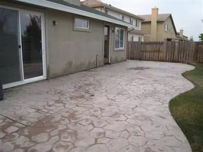 13454 Pipestone St, Lathrop, CA 95330 photo 11