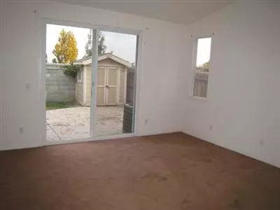 13454 Pipestone St, Lathrop, CA 95330 photo 8