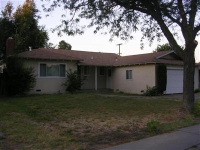 2309 Eicher Ave, Modesto, CA 95350 photo 1
