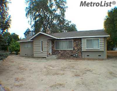 1719 Ladd Rd, Modesto, CA 95356 photo 1