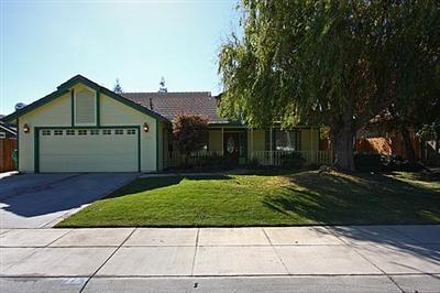 774 Vermeulen Dr, Ripon, CA 95366 photo 1