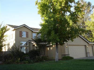 112 Beneto Ct, Folsom, CA 95630 photo 1