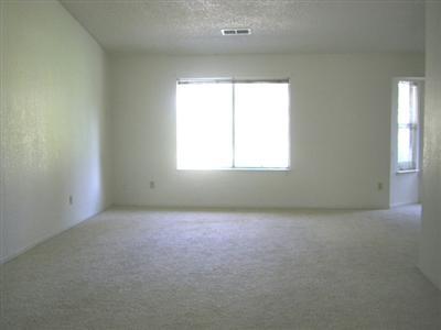 963 Clemson Ct, Merced, CA 95348 photo 5