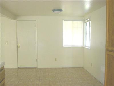 963 Clemson Ct, Merced, CA 95348 photo 3