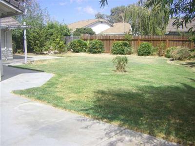 963 Clemson Ct, Merced, CA 95348 photo 10