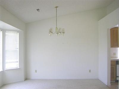 963 Clemson Ct, Merced, CA 95348 photo 4