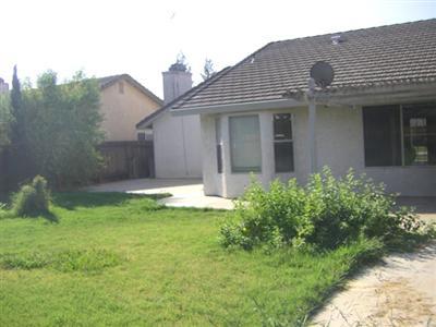 963 Clemson Ct, Merced, CA 95348 photo 9
