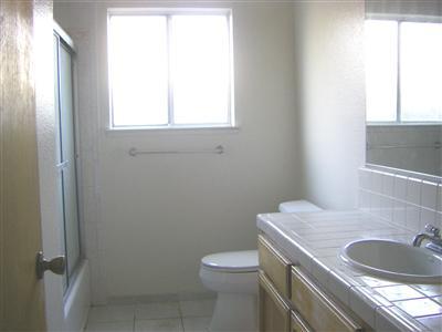 963 Clemson Ct, Merced, CA 95348 photo 7