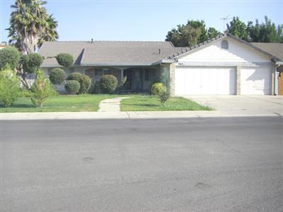 963 Clemson Ct, Merced, CA 95348 photo 1