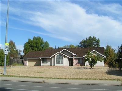 6158 Springview Dr, Rocklin, CA 95677 photo 1