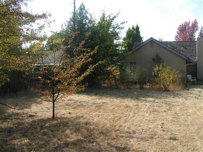 6158 Springview Dr, Rocklin, CA 95677 photo 7