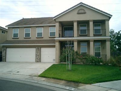 5120 Kudo Run Way, Antelope, CA 95843 photo 1