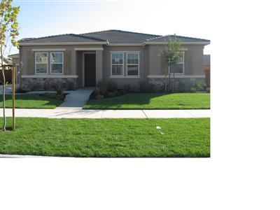 1122 Mcveigh Way, Ripon, CA 95366 photo 1