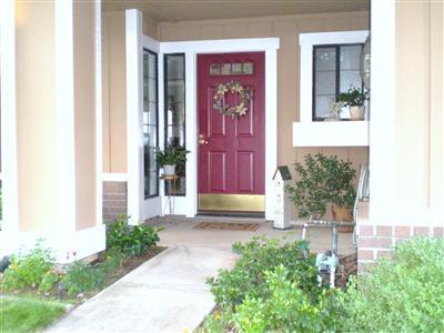 152 Big Valley Rd, Folsom, CA 95630 photo 1