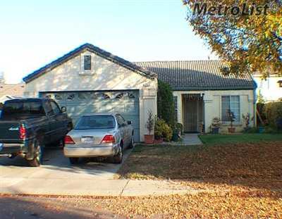 3717 Troon Pl, Modesto, CA 95357 photo 1