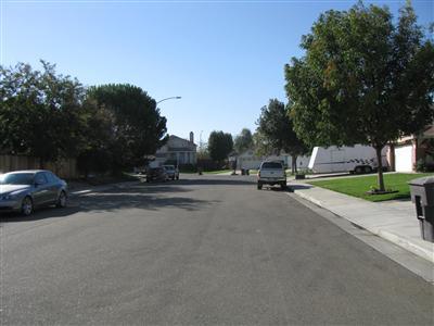 3407 Patch Ln, Tracy, CA 95377 photo 2