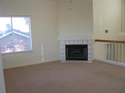 3407 Patch Ln, Tracy, CA 95377 photo 3