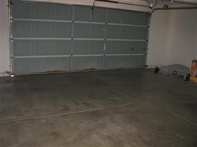 3407 Patch Ln, Tracy, CA 95377 photo 9