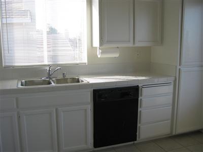 3407 Patch Ln, Tracy, CA 95377 photo 5