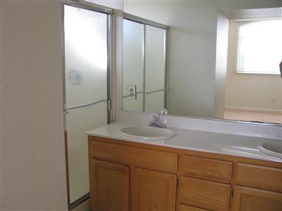 3407 Patch Ln, Tracy, CA 95377 photo 6