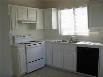 3407 Patch Ln, Tracy, CA 95377 photo 4
